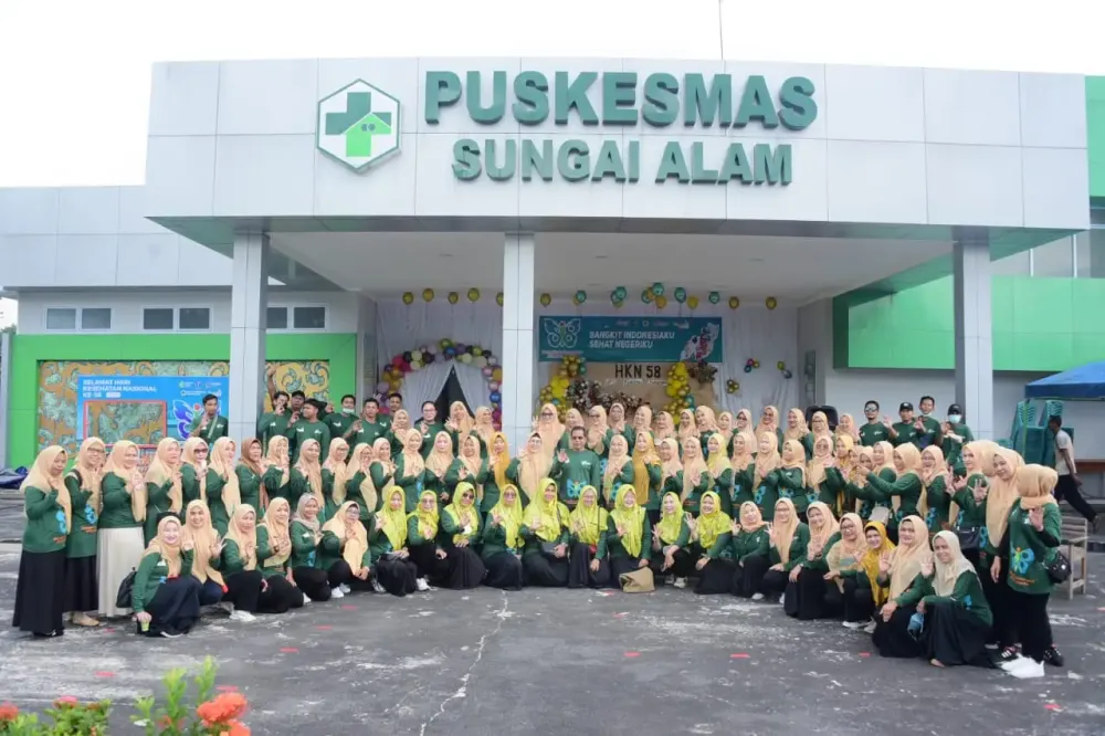 5407782614 img 20221126 wa0067