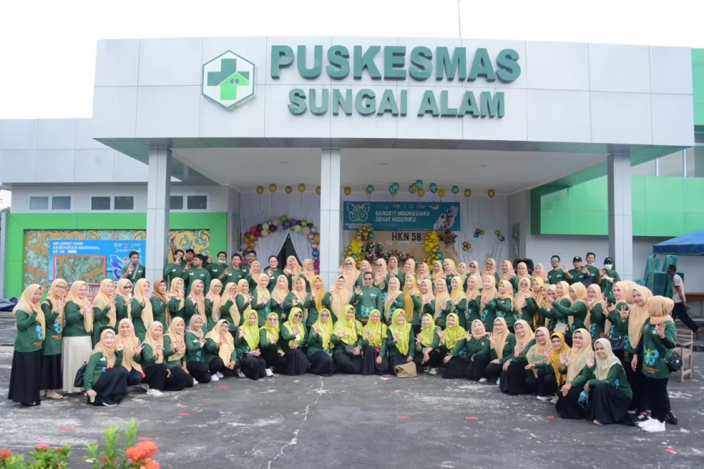 Gambar Berita