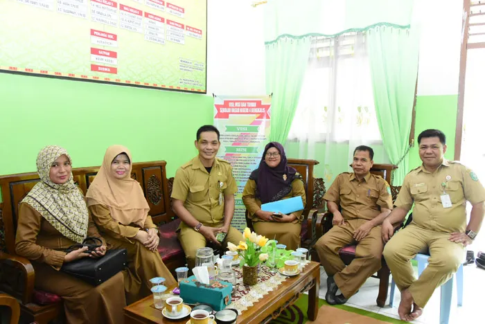 Gambar Berita