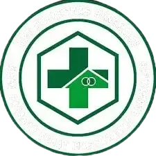 Logo Puskesmas